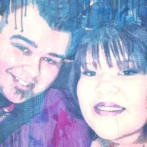 Meet your Posher, Sydney